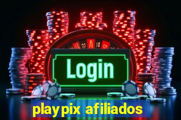 playpix afiliados